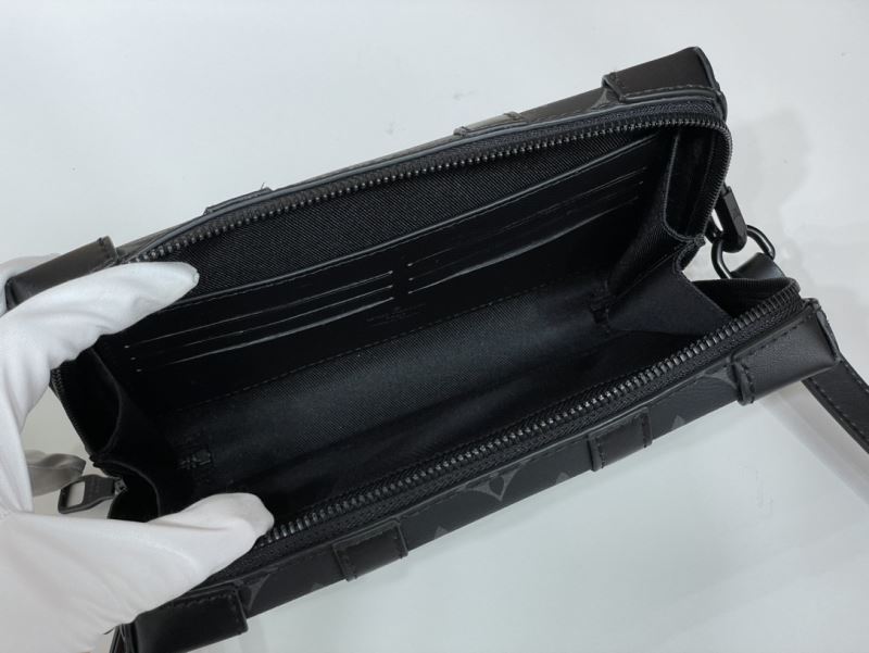 Louis Vuitton Satchel Bags